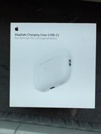 Airpods Pro 2nd gen. - Charging case usb c, Ophalen of Verzenden, Nieuw