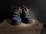 Timberland Veterboots maat 31 zgan, Ophalen of Verzenden, Zo goed als nieuw, Jongen of Meisje, Laarzen