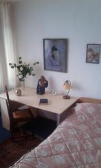 kamer te huur Leeuwarden, Huizen en Kamers, Kamers te huur, Minder dan 20 m², Leeuwarden