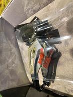 Derailleur Deore XT FD M8020-E, Ophalen of Verzenden, Kettinggereedschap