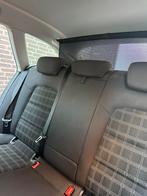 Audi bagagenet orgineel A4 Avant B8, Ophalen of Verzenden, Gebruikt
