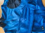 Oldschool Australian jasje maat 40, Kleding | Dames, Ophalen of Verzenden, Zo goed als nieuw, Maat 38/40 (M), Overige typen