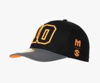 Luca Marini adjustable midvisor cap pet LMMCA463203, Commerciale@vr46racing.com, Nieuw, Pet, 61121 Pesaro PU Italy