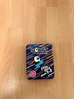 Squla groep 1-3 jaar, Ophalen of Verzenden, Zo goed als nieuw