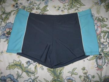 Te koop heren zwem boxer. beschikbaar voor biedingen