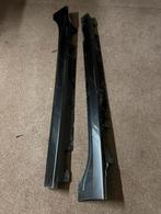 Bmw F40 F44 M Sport, Sidebars Zij Zkirt Links en Rechts ✅, Ophalen of Verzenden, Gebruikt
