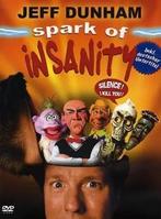 Jeff dunham, Cd's en Dvd's, Dvd's | Cabaret en Sketches, Alle leeftijden, Ophalen of Verzenden, Gebruikt, Stand-up of Theatershow