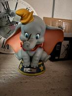 Dumbo beeld disney, Ophalen of Verzenden, Zo goed als nieuw