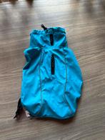 Trixie regenjas, Ophalen of Verzenden, Nieuw, Hondenregenjas