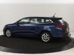 Renault Mégane 1.3 TCe Business Zen | Trekhaak | Camera | C, Auto's, Renault, Voorwielaandrijving, 1254 kg, Stof, Gebruikt