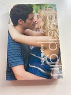 Gossip girl boek 9, Ophalen of Verzenden, Zo goed als nieuw, Overige onderwerpen, Cecily von Ziegesar