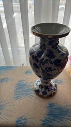 1 H Bequet vaas geen beschadigingen, Antiek en Kunst, Antiek | Vazen, Ophalen