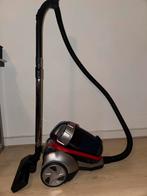 Blokker Stofzuiger - Zo goed als nieuw!, Witgoed en Apparatuur, Stofzuigers, Stofzuiger, Ophalen of Verzenden, Zo goed als nieuw