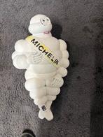 Michelinpop, Verzamelen, Merken en Reclamevoorwerpen, Ophalen of Verzenden, Gebruikt