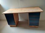 van Ikea, Huis en Inrichting, Ophalen, Gebruikt