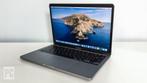 MacBook Pro 13-inch - 256GB SSD, 16GB RAM, MacBook Pro, Gebruikt, 2 tot 3 Ghz, 13 inch