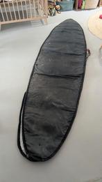 Gratis boardbag 240cm, Ophalen, Gebruikt, Minder dan 250 cm, Overige typen