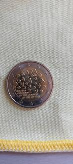2 euromunt belgie 2024, Postzegels en Munten, Munten | Europa | Euromunten, Ophalen of Verzenden, België, 2 euro