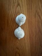 MSN Peper en Zout vaatje, Ophalen of Verzenden, Nieuw