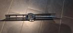 polo 9R grill, Ophalen of Verzenden, Volkswagen, Bumper