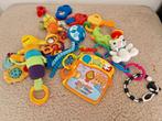 Babyspeelgoed, Gebruikt, Ophalen of Verzenden