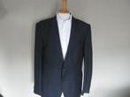 Colbert maat 52 van Tommy Hilfiger., Kleding | Heren, Ophalen of Verzenden, Zo goed als nieuw, Maat 52/54 (L), Blauw