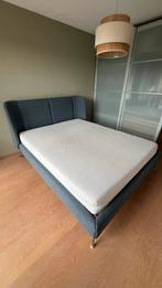 Matras Ikea Akrehamn 160x200, Huis en Inrichting, Slaapkamer | Matrassen en Bedbodems, Ophalen, Tweepersoons, Zo goed als nieuw