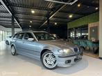 BMW 3-serie Touring 325i Youngtimer M-Pakket - Xenon - Leder, Achterwielaandrijving, Gebruikt, 192 pk, 2495 cc