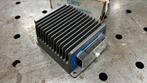 Curtis 1400E DC/DC converter, Ophalen of Verzenden, Nieuw