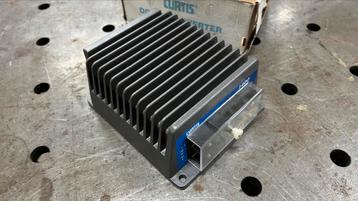 Curtis 1400E DC/DC converter beschikbaar voor biedingen