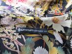 Summum, size 40 NIEUW!, Kleding | Dames, Maat 38/40 (M), Summum, Overige kleuren, Verzenden