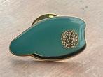 Pin van de VN, Ophalen of Verzenden, Zo goed als nieuw