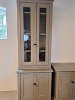 Buffet kast, Huis en Inrichting, Kasten | Buffetkasten, Ophalen, Gebruikt, 200 cm of meer, 50 tot 100 cm