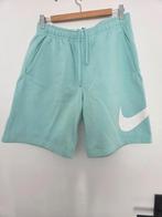 Kortbroek Nike maat M, Kinderen en Baby's, Kinderkleding | Maat 146, Ophalen of Verzenden, Zo goed als nieuw, Nike, Sport- of Zwemkleding