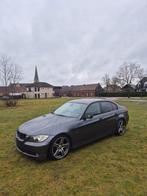 BMW E90 in onderdelen, Auto-onderdelen, Ophalen of Verzenden, BMW