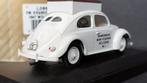 Volkswagen VW ambulance Wolfsburg 1947  1:43 Vitesse Pol, Hobby en Vrije tijd, Modelauto's | 1:43, Verzenden, Zo goed als nieuw