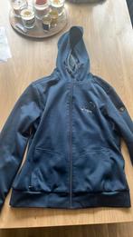 Br vest ruiterkleding maat L donkerblauw, Blauw, Br, Overige maten, Ophalen of Verzenden