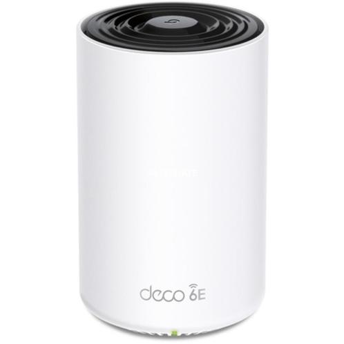 📶 *STUNT-DEAL* Nieuwe Tp-link Deco XE75 PRO AXE5400 WIFI 6E, Computers en Software, WiFi-versterkers, Nieuw, Ophalen of Verzenden