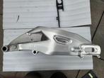 Yamaha R1M achterbrug (swingarm), Ophalen of Verzenden