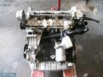 Volkswagen T4 motor 2.8 AMV V6 VR6 150kW 204pk, Ophalen of Verzenden, Gebruikt, Volkswagen