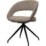 UIT VOORRAAD LEVERBAAR! eetkamerstoel Yuna touch,div.kleuren, Ophalen of Verzenden, Nieuw, Overige kleuren, Vijf, Zes of meer stoelen