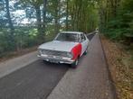 Opel Kadett B 1.1 1969 LS Fastback op Lpg Oldtimer., Auto's, Opel, Achterwielaandrijving, 1078 cc, 4 cilinders, Kadett