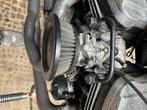 Screaming eagle carburateur, Motoren, Onderdelen | Harley-Davidson, Ophalen of Verzenden, Gebruikt