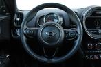 MINI Countryman Cooper Chili Automaat / Panoramadak / Achter, Auto's, 745 kg, 136 pk, Countryman, Met garantie (alle)