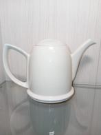 Vintage Hall China forman family theepot, Ophalen of Verzenden