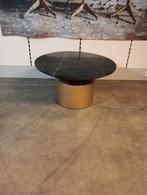 Nieuwe icatchers Marriott marble coffee table messing €140, Ophalen, ., Nieuw, .