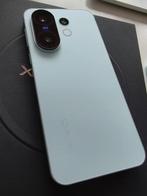 Vivo X200 FE (256 GB), Ophalen of Verzenden, Zo goed als nieuw, Klassiek of Candybar, Zonder simlock