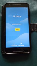 LG Nexus 5 32 G, Telecommunicatie, Mobiele telefoons | LG, Gebruikt, Ophalen of Verzenden