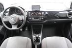 Volkswagen Up! 1.0 move up! BlueMotion | Airco | Groot scher, Voorwielaandrijving, Gebruikt, Up!, 840 kg