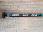 G.Loomis NRX+ 872S, Watersport en Boten, Hengelsport | Roofvissen, Ophalen, Nieuw, Werphengel